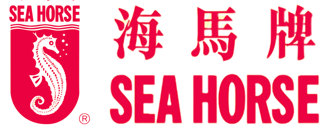 加拿大溫哥華海馬床墊床褥家庭用品